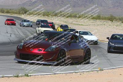 media/Apr-12-2024-Canyon Run Sundays (Fri) [[ae99c30423]]/1-Drivers Meeting-PreGrid-Group Photo/